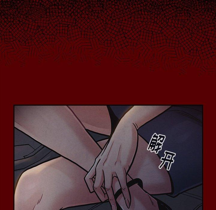 第131张