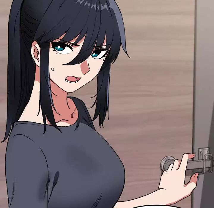 第132张