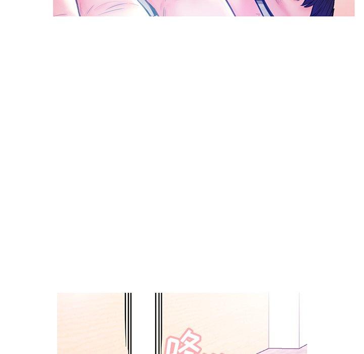 第48张