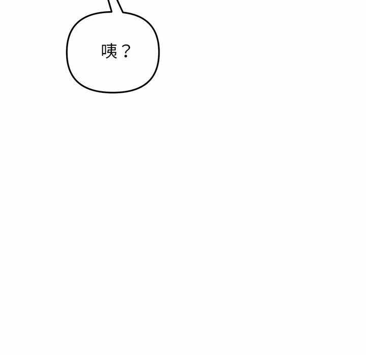 第12张