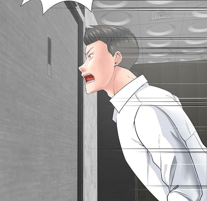 第91张