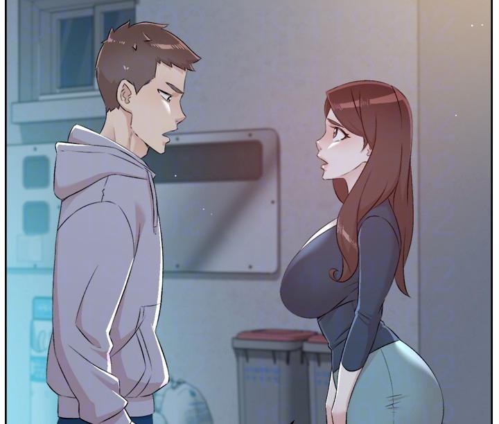 第32张