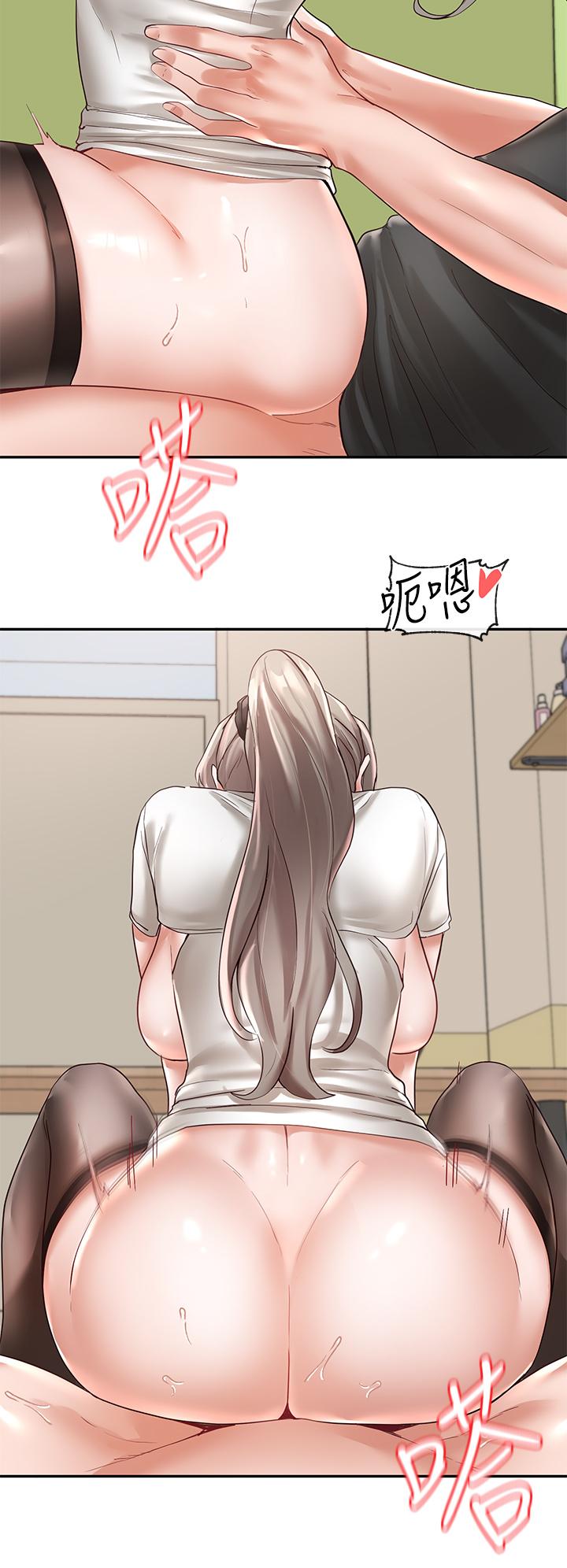 第24张