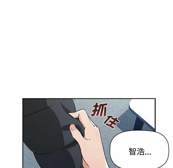 第180张