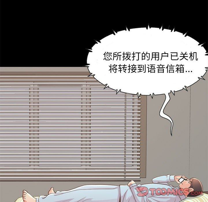第142张