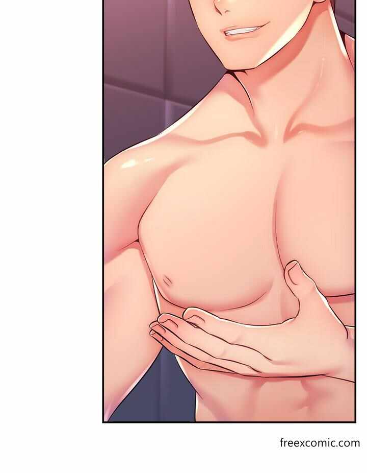 第45张