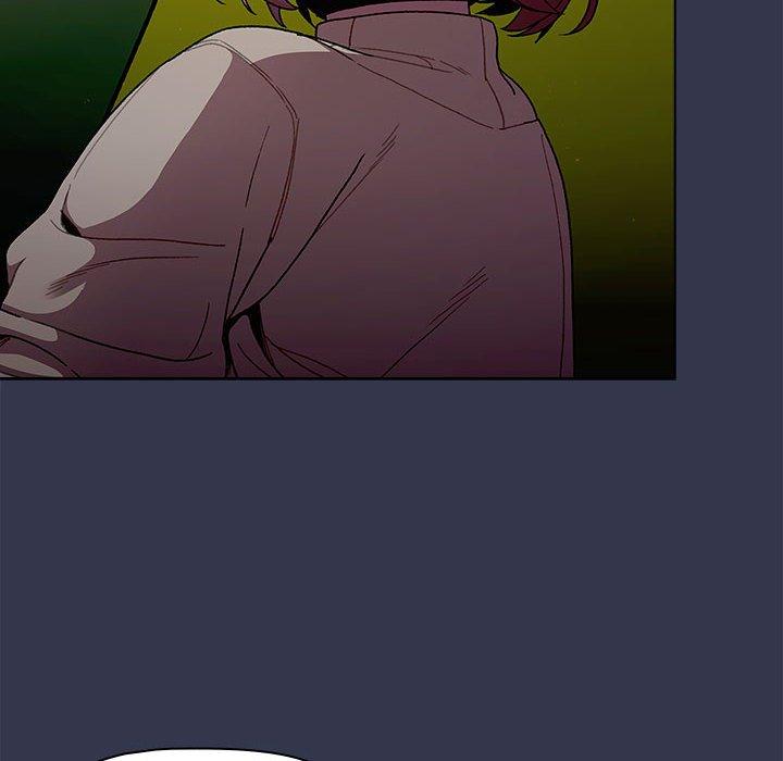 第86张
