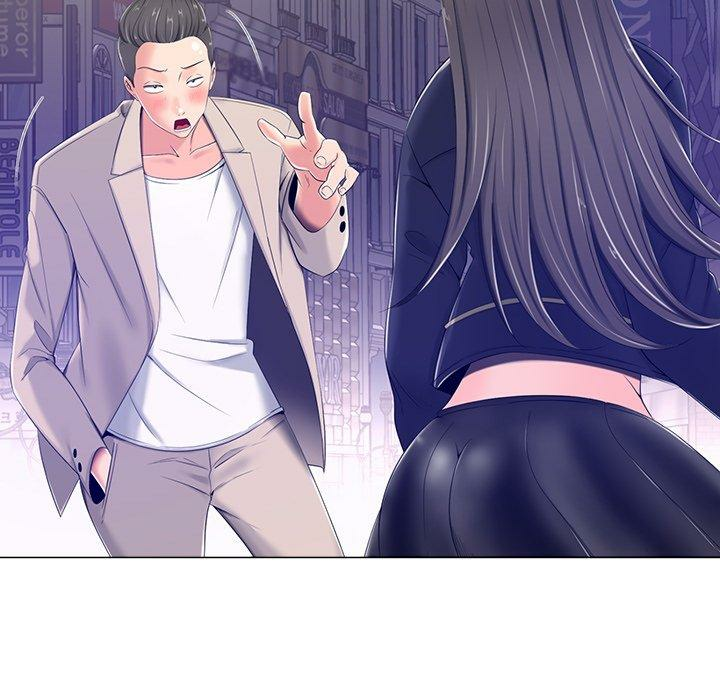 第75张