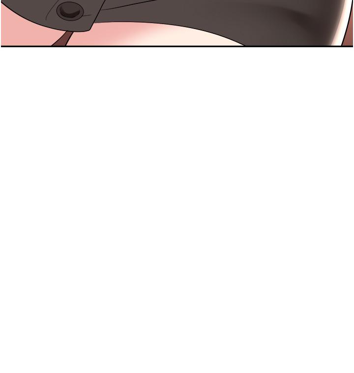 第45张