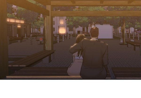 第3张