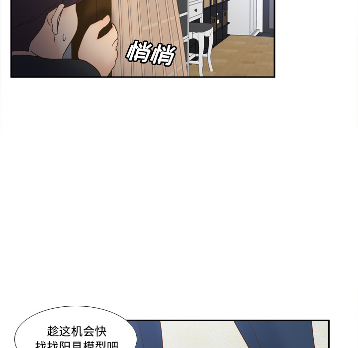 第122张