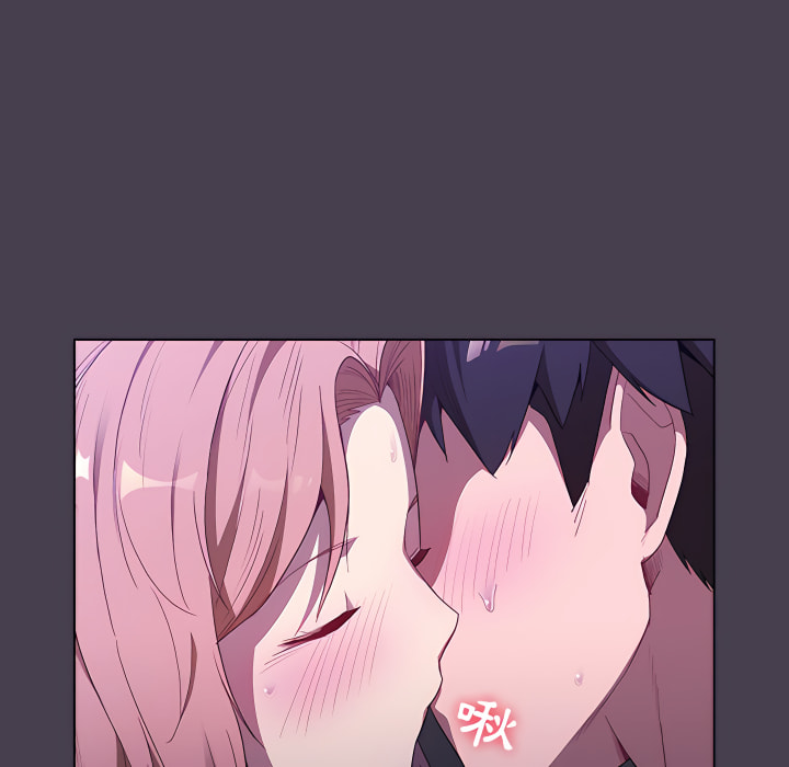 第111张