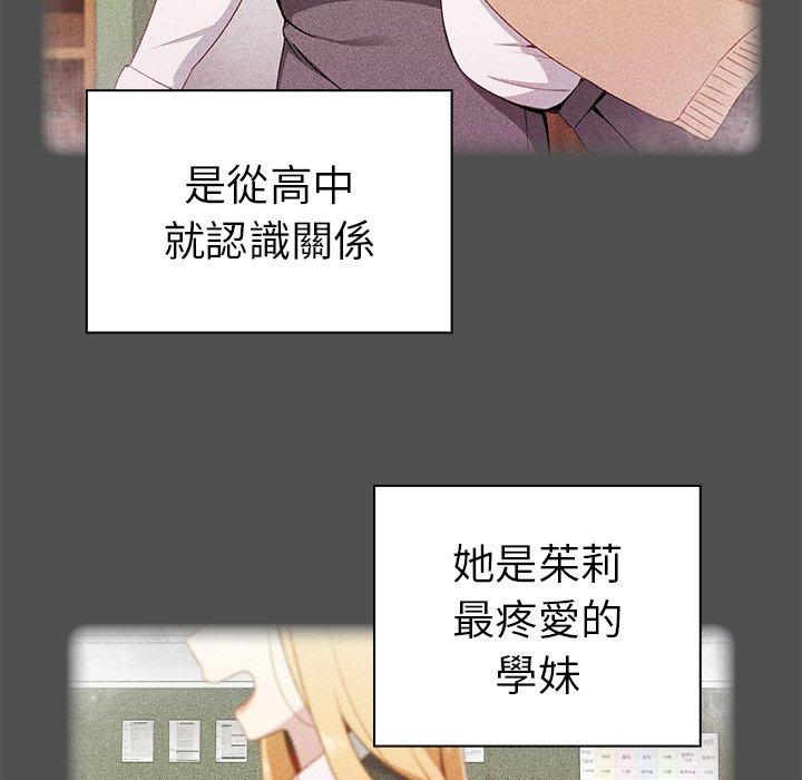 第10张