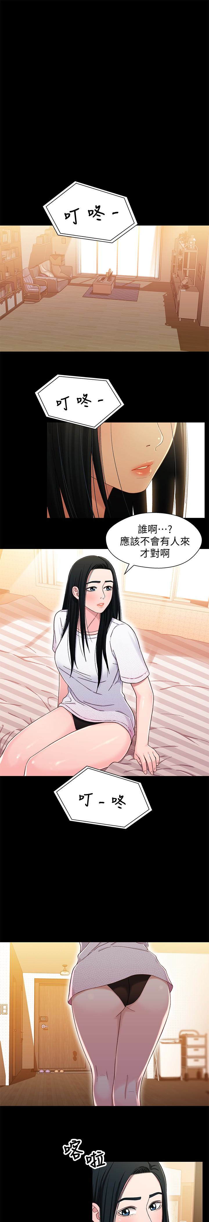第1张