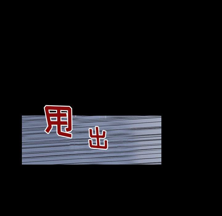 第3张
