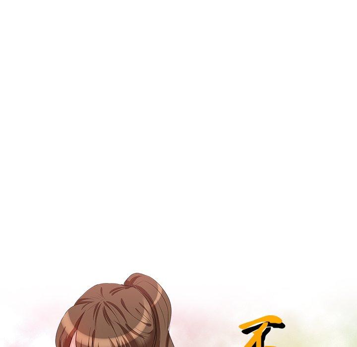第28张