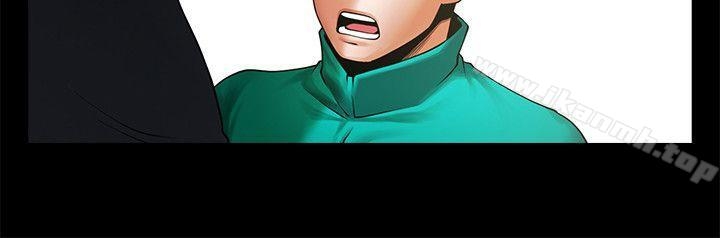 第18张