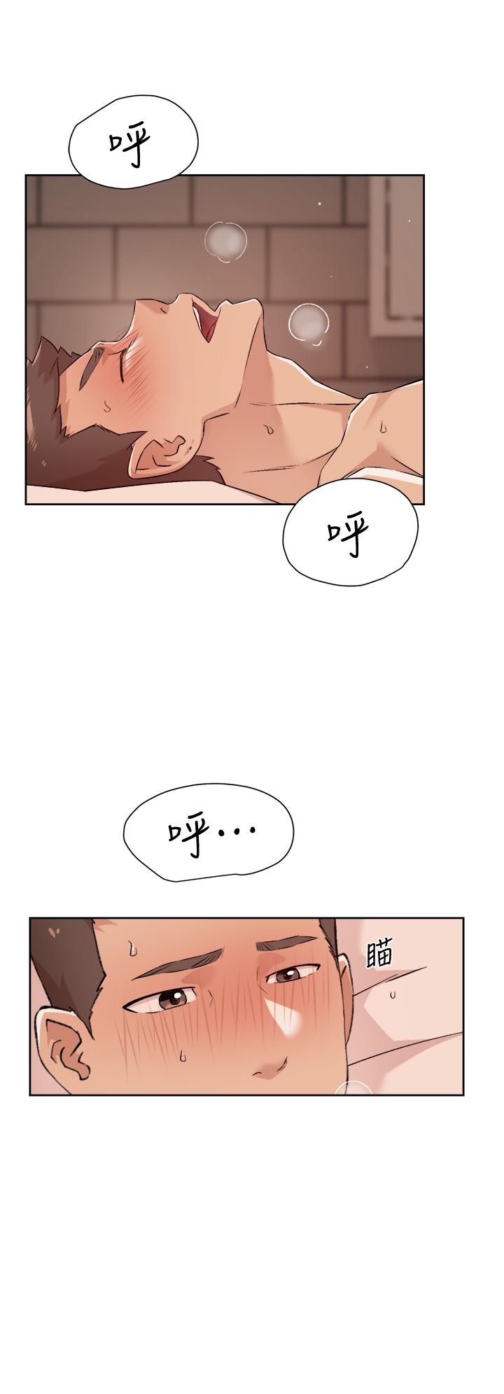 第30张