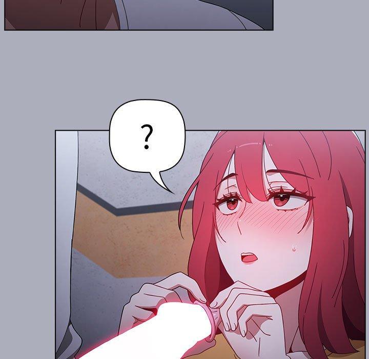 第36张