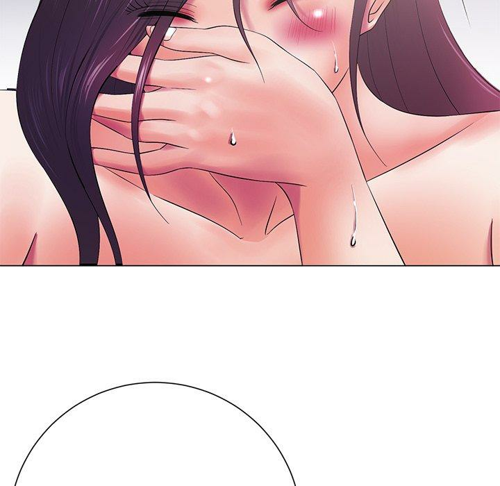 第105张