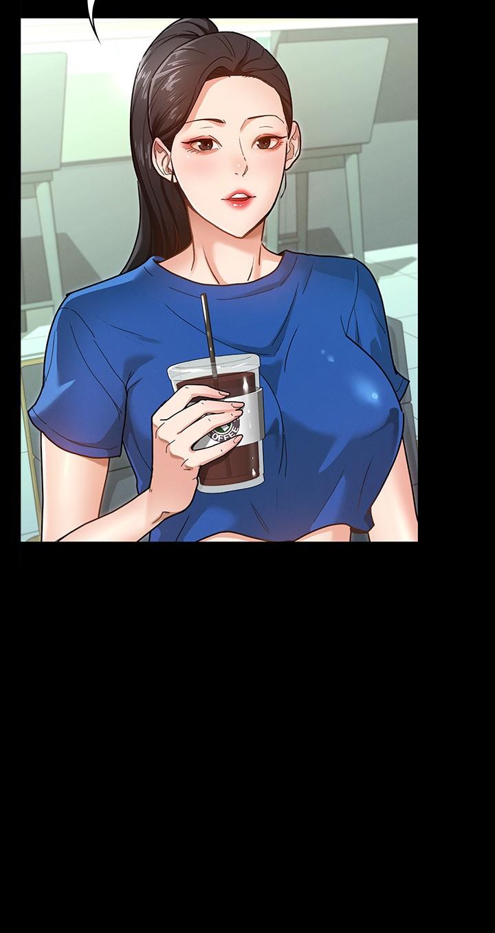第34张