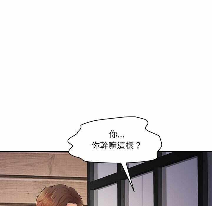 第228张