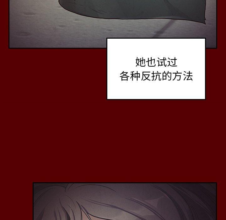 第124张
