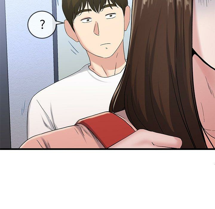 第65张