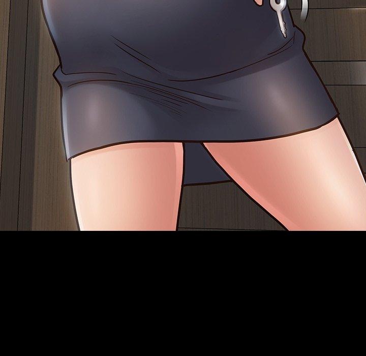 第38张