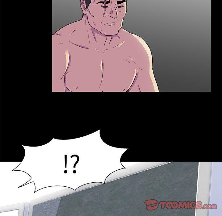 第58张