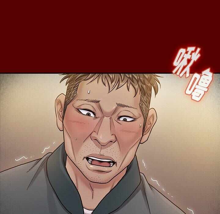 第131张
