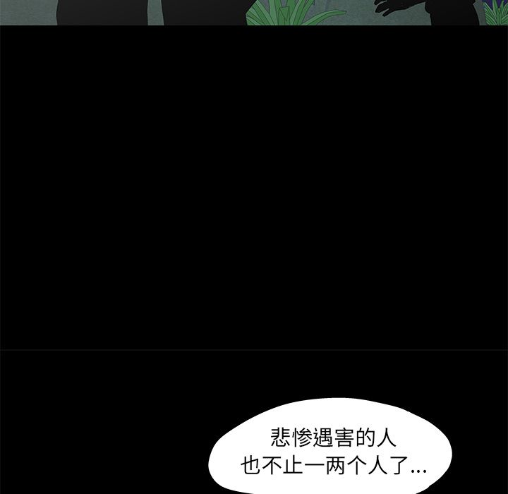 第32张