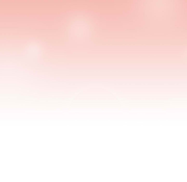 第118张
