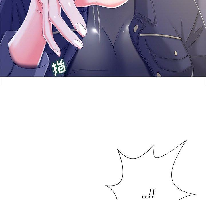 第61张