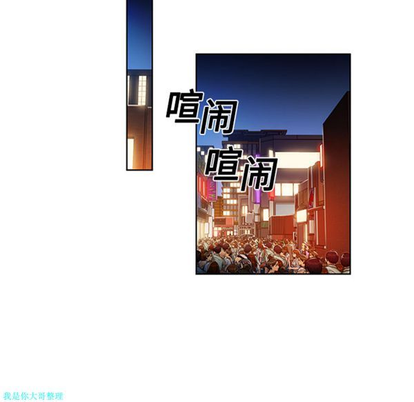 第96张