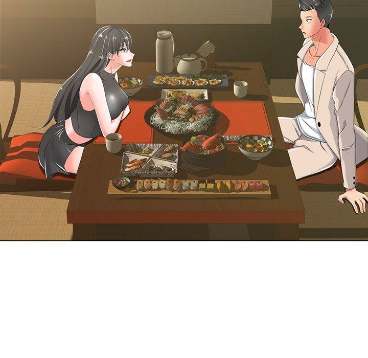 第80张
