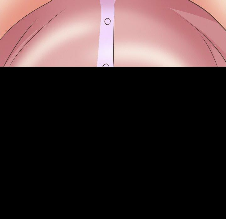 第131张