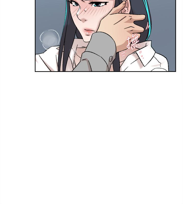 第14张
