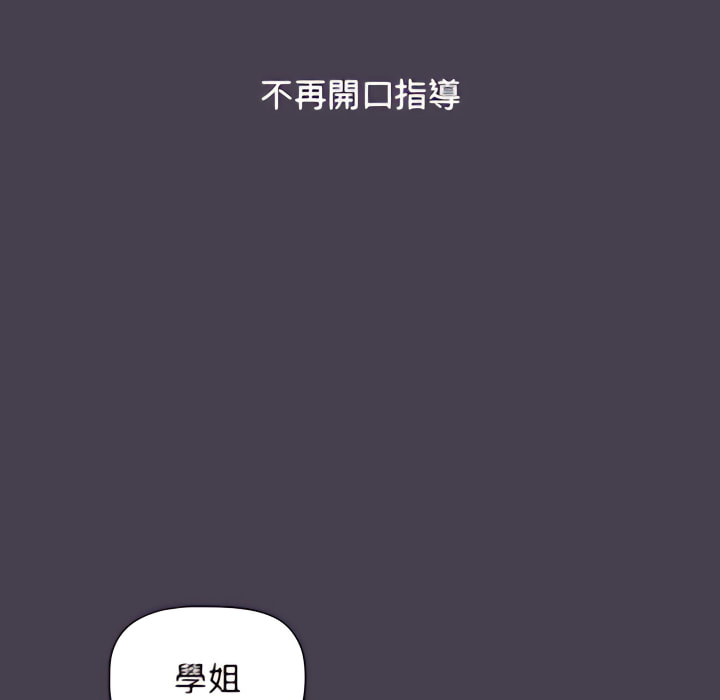 第62张