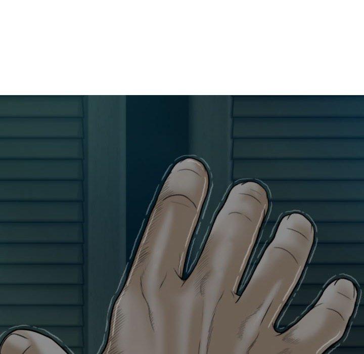 第50张