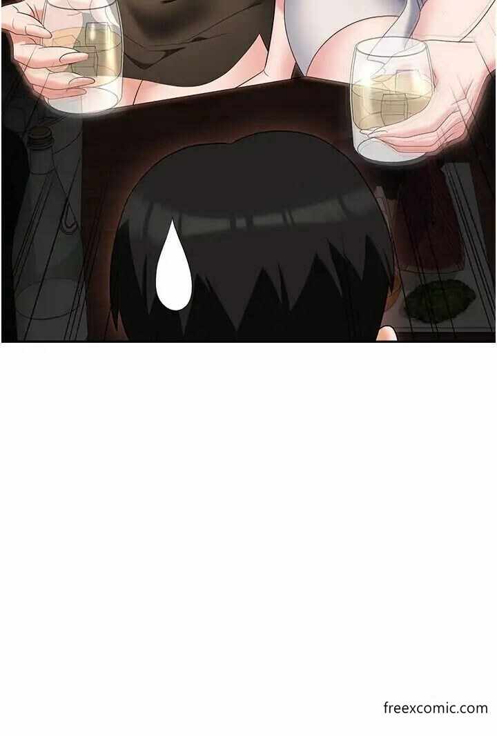 第38张