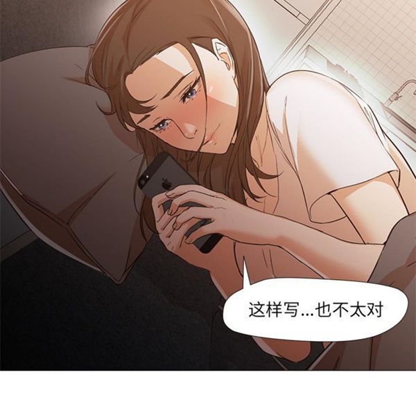 第51张