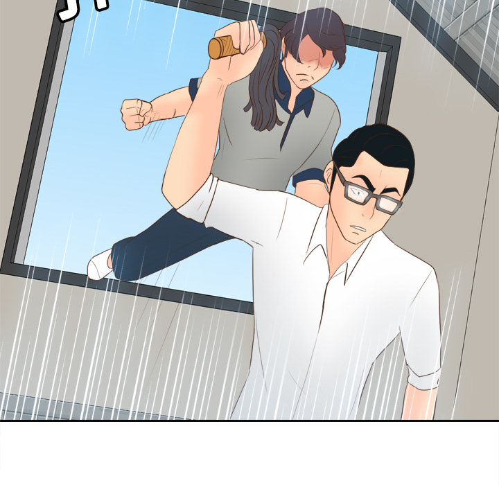 第70张