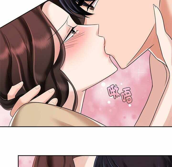 第82张