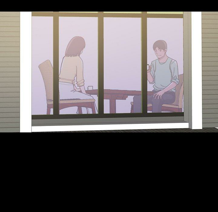第151张