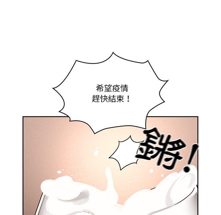 第115张