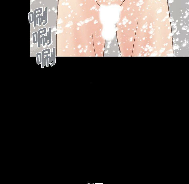 第122张