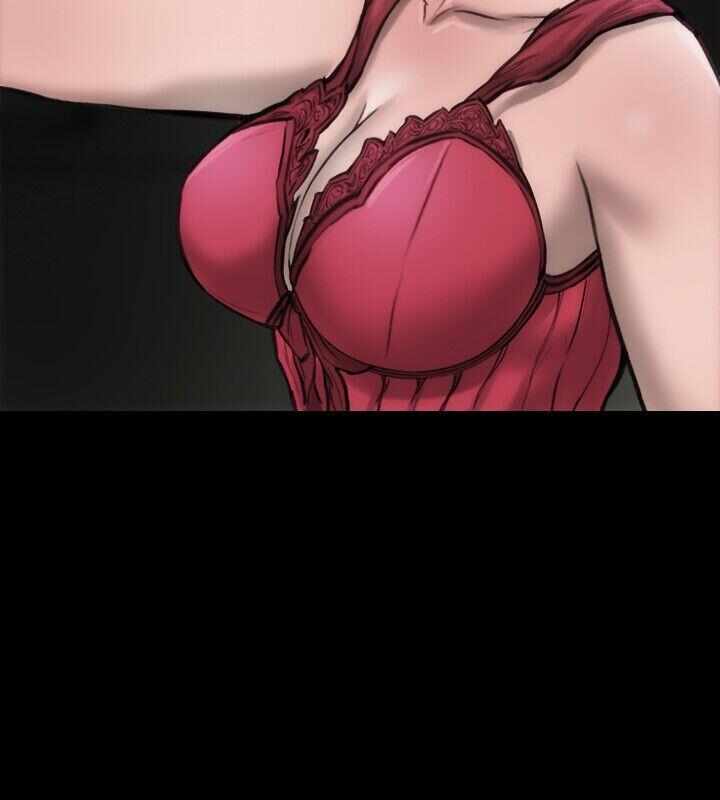 第29张