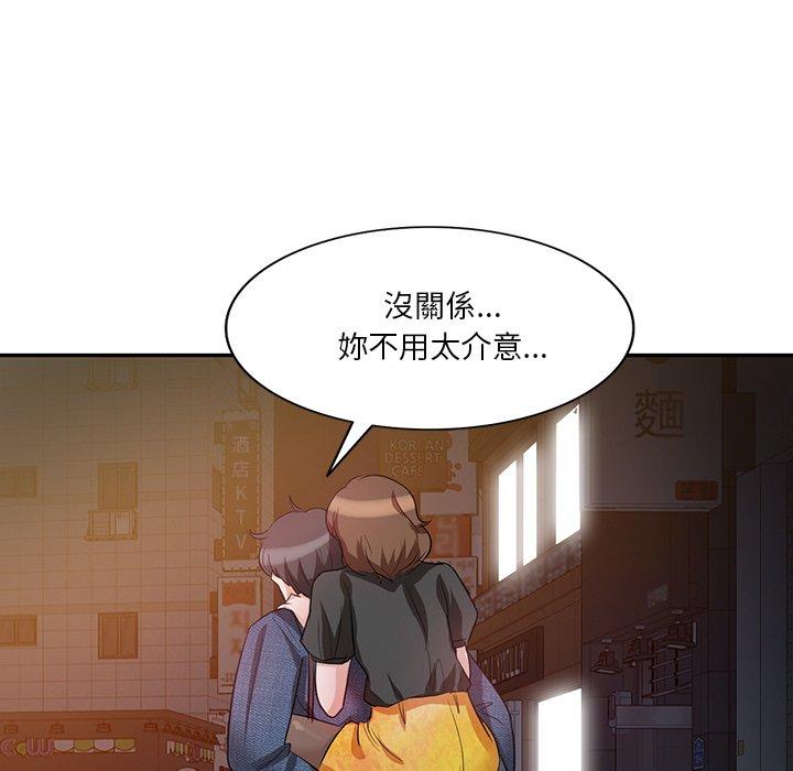 第36张