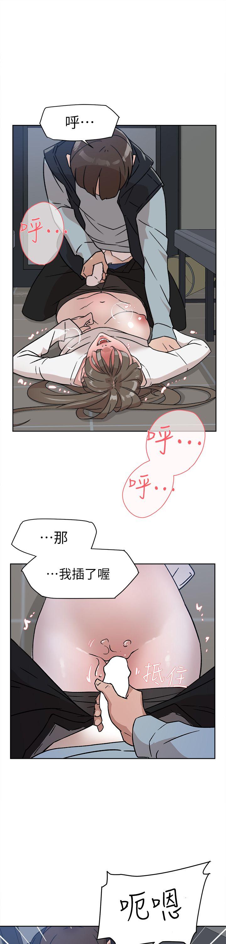 第7张